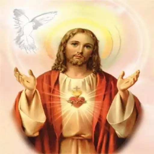 Play catholic music ringtones APK