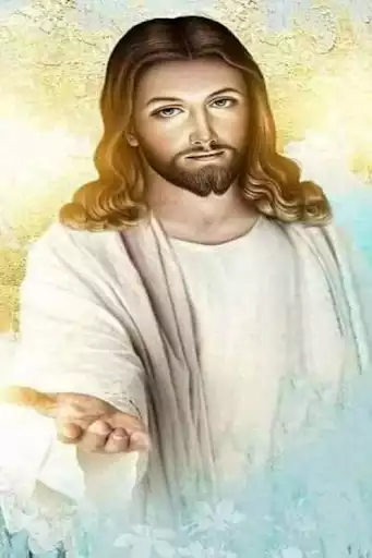 Play catholic music ringtones  and enjoy catholic music ringtones with UptoPlay