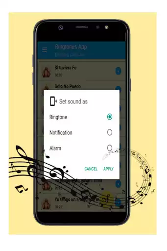 Play catholic music ringtones as an online game catholic music ringtones with UptoPlay