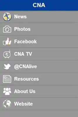 Play Catholic News Agency