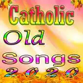 Free play online Catholic Old Songs APK