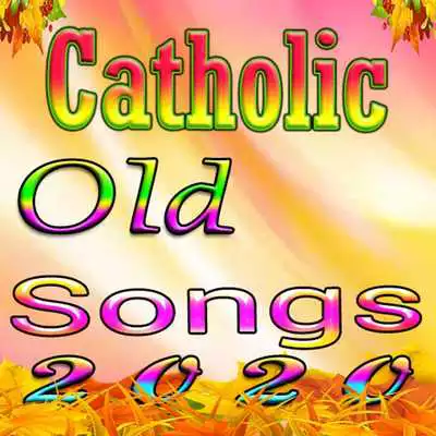 Play Catholic Old Songs