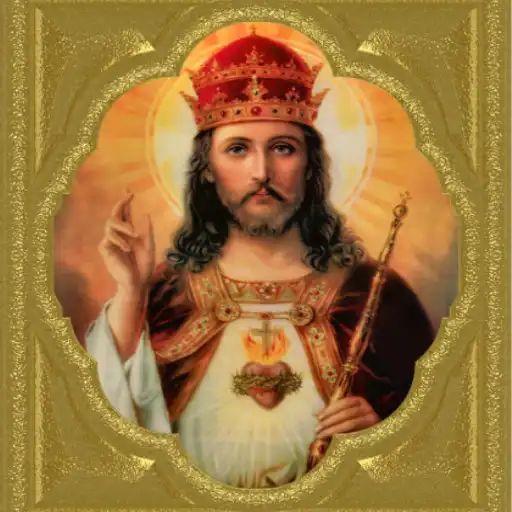 Play Catholic Prayerbook APK Play Catholic Prayerbook APK