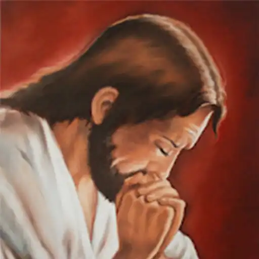 Play Catholic Prayer - DezPray APK