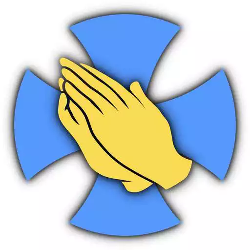Play Catholic Prayer APK Play Catholic Prayer APK
