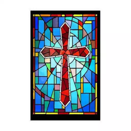 Play catholic prayers APK