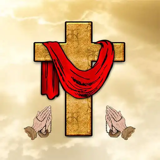Play Catholic Prayers (Kristi Magnnim) APK
