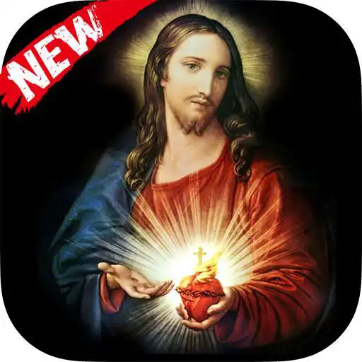 Run free android online Catholic Quotes APK