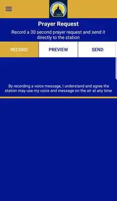 Play Catholic Radio Network