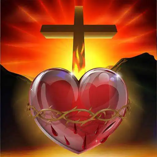 Free play online Catholic Radio Stations APK Free play online Catholic Radio Stations APK