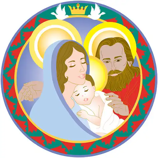 Play Catholic Radio Worldwide APK