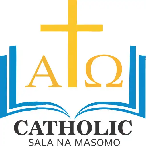 Play Catholic Sala na Masomo APK