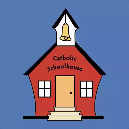 Play Catholic Schoolhouse APK