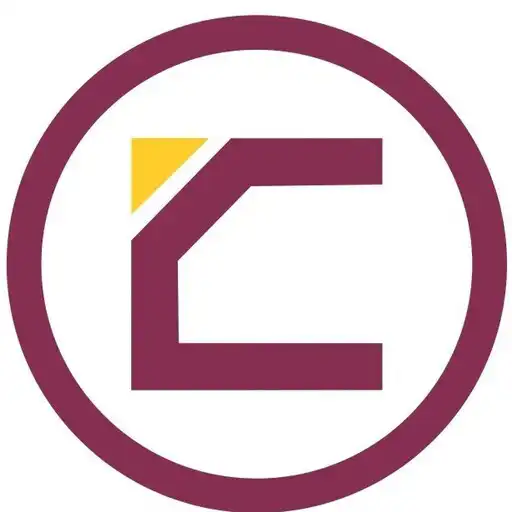 Play Catholic Society APK