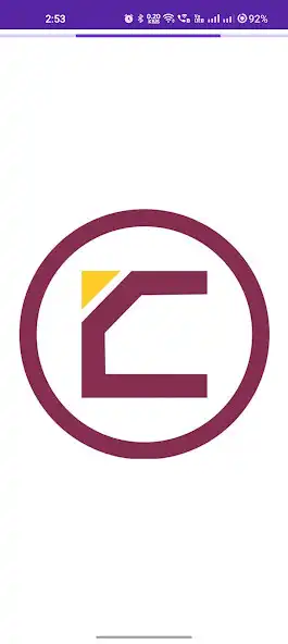 Play Catholic Society  and enjoy Catholic Society with UptoPlay