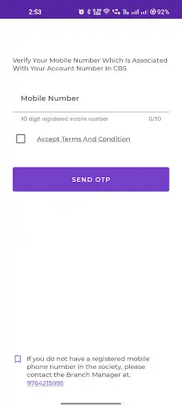 Play Catholic Society as an online game Catholic Society with UptoPlay