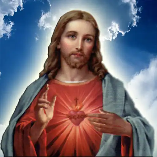 Play Catholic Songbook APK