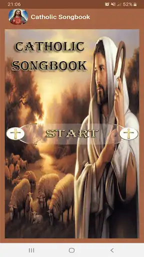 Play Catholic Songbook and enjoy Catholic Songbook with UptoPlay Play Catholic Songbook and enjoy Catholic Songbook with UptoPlay