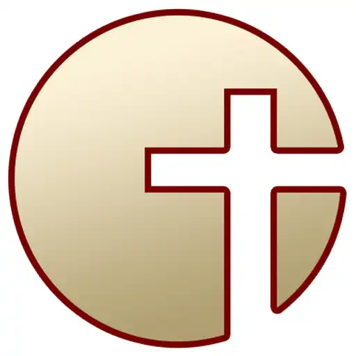 Play Catholic Tamil Books APK