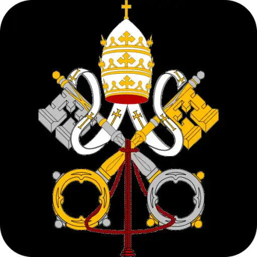 Play Catholic Trivia APK Play Catholic Trivia APK