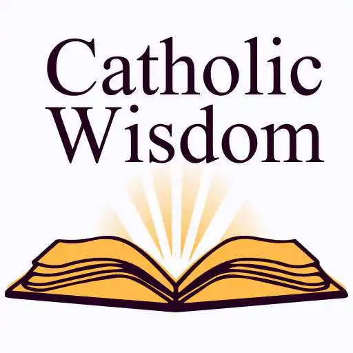 Play Catholic wallpapers and backgrounds APK