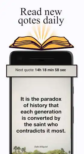 Play Catholic wallpapers and backgrounds  and enjoy Catholic wallpapers and backgrounds with UptoPlay