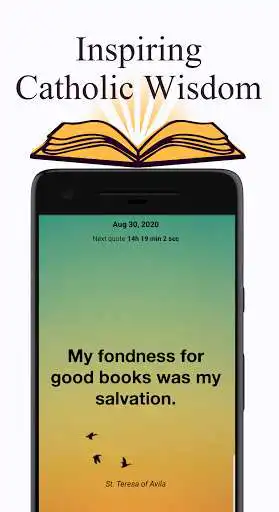 Play Catholic wallpapers and backgrounds as an online game Catholic wallpapers and backgrounds with UptoPlay