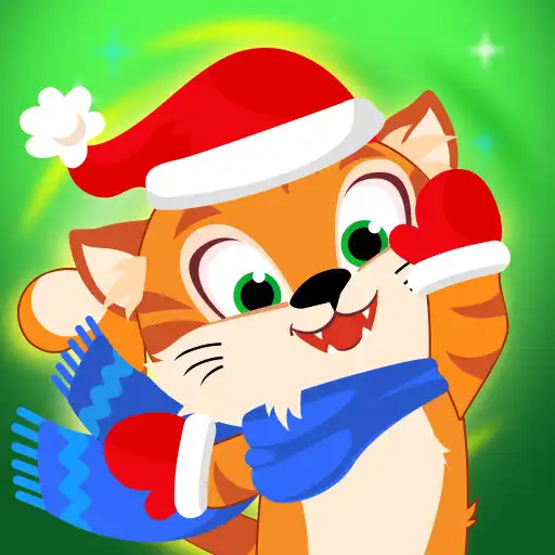 Play Cat Homecoming APK Play Cat Homecoming APK