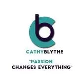 Free play online CathyBlythe - Design Portfolio APK