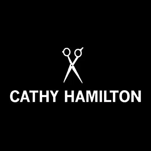 Play Cathy Hamilton Salon APK Play Cathy Hamilton Salon APK