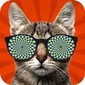 Free play online Cat Hypnosis 2. Simulator APK Free play online Cat Hypnosis 2. Simulator APK