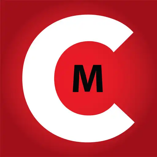 Play CATIE Mobile APK