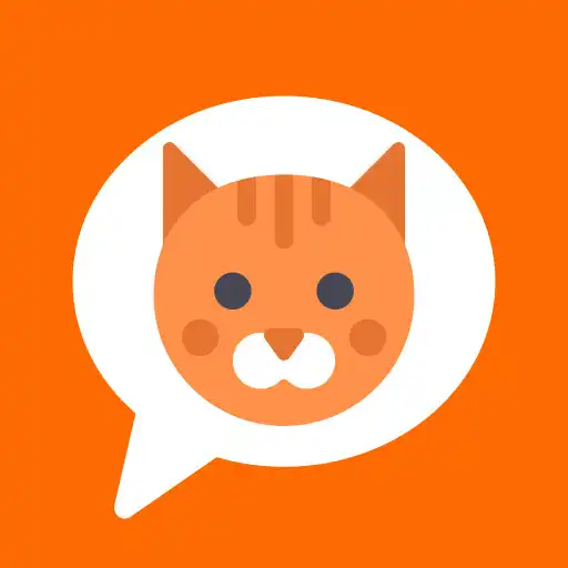 Play Catify: Cat Translator APK