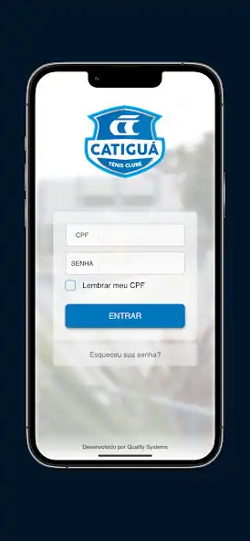 Play Catiguá Tênis Clube  and enjoy Catiguá Tênis Clube with UptoPlay