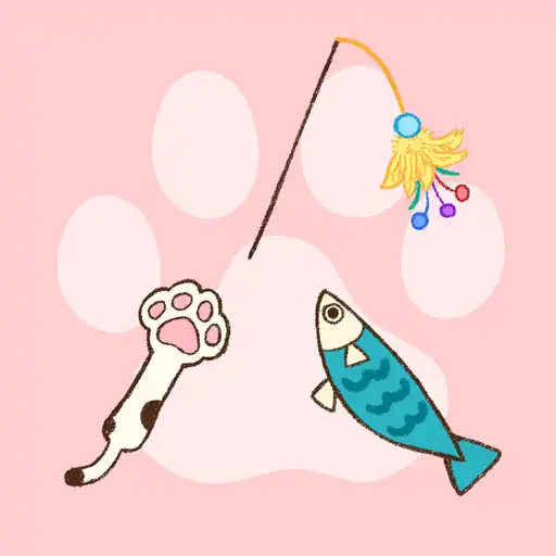 Play catimer APK Play catimer APK