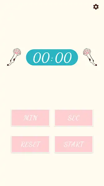 Play catimer  and enjoy catimer with UptoPlay