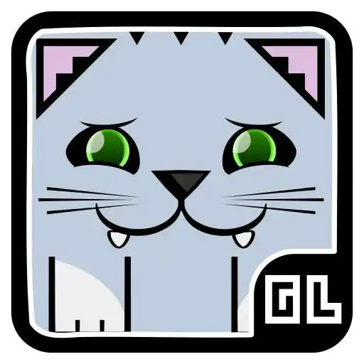 Free play online Cat in a Box APK Free play online Cat in a Box APK
