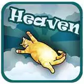 Free play online Cat in Heaven APK