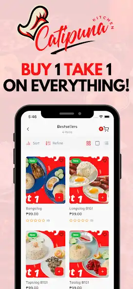 Play Catipuna Kitchen Food Delivery as an online game online Catipuna Kitchen Food Delivery with UptoPlay Play Catipuna Kitchen Food Delivery as an online game Catipuna Kitchen Food Delivery with UptoPlay