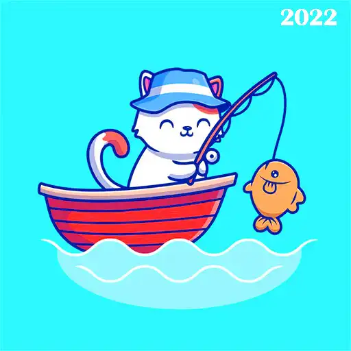 Play Cat Island Fish APK Play Cat Island Fish APK