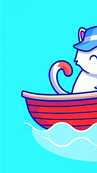 Play Cat Island Fish  and enjoy Cat Island Fish with UptoPlay