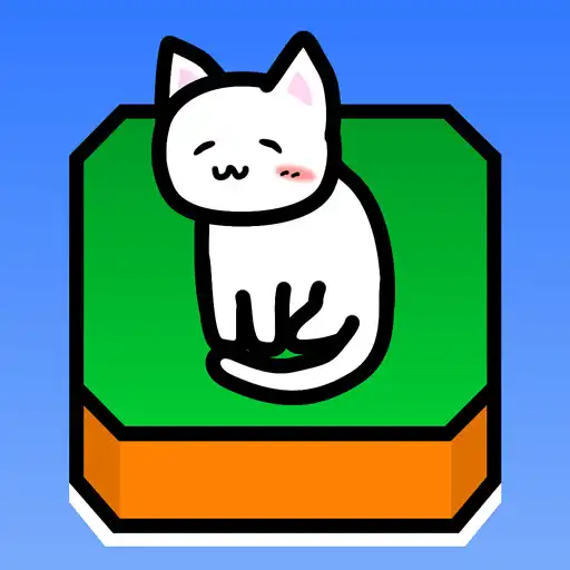 Play Cat Island APK Play Cat Island APK