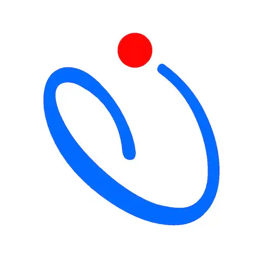 Play Catite Notes APK