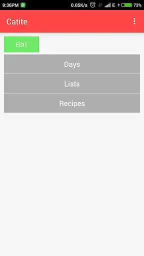 Play Catite Notes  and enjoy Catite Notes with UptoPlay