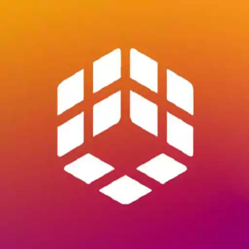 Play Cativa APK