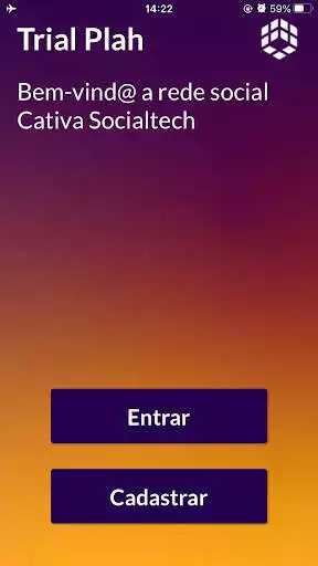 Play Cativa  and enjoy Cativa with UptoPlay