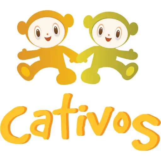 Play Cativos Escuelas Infantiles APK