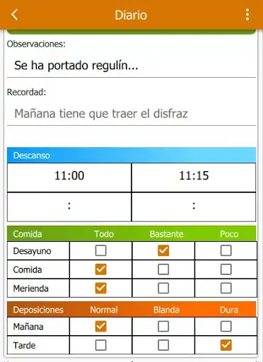 Play Cativos Escuelas Infantiles  and enjoy Cativos Escuelas Infantiles with UptoPlay