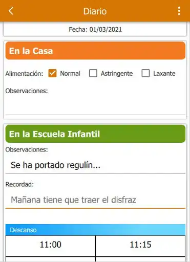 Play Cativos Escuelas Infantiles as an online game Cativos Escuelas Infantiles with UptoPlay