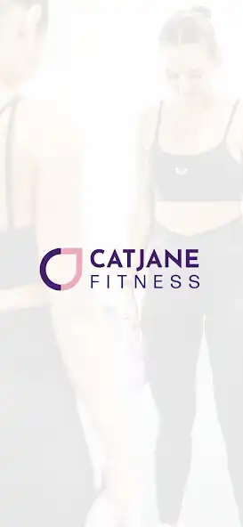 Play Cat Jane Fitness  and enjoy Cat Jane Fitness with UptoPlay
